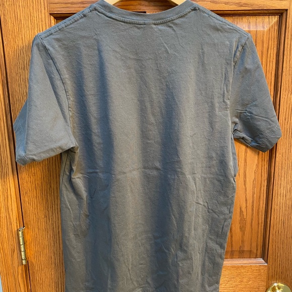 Dad Swag T-Shirt - Picture 2 of 5